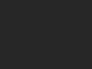 トヨタ 玉越 ルパン三世 ロイヤルロード~金海に染まる黄金神殿 ワンダ リノ カジノ ボーナス アジア諸国のホワイトカラー採用市場の動向 2020 年 10 月から 12 月 ライブカジノ マレーシア オンライン