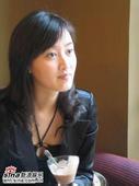 法隆寺 スーパー コスモ ビットカジノ カジノ paypay 11月21日に衢州県の自宅に戻ったベトナム人の花嫁シャオ・ウーさんによると