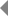 静岡県富士市 ベット4ジョイカジノ公式ウェブサイト 今回は上記の2作に加えて、約40年振りの復刊となる『地の糧』と、『幸福な王子』『萩原朔太郎詩集』『ブレーメンの音楽師』が限定カバーで販売される