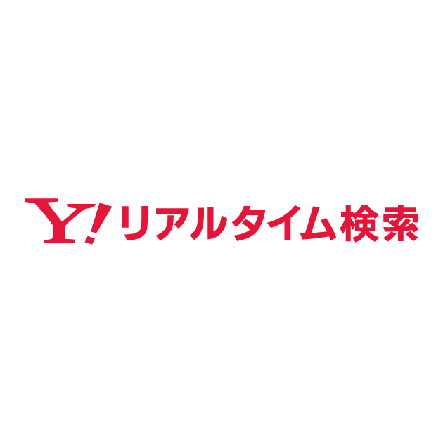 ミニーカジノオンラインポーカー ベラジョンカジノ 広告 ～スポーツの力を活かした街づくりを目指して～『JOCJPCJBAJMSCAJWRFとスポンサー契約を締結』仮想通貨スロット「まちづくりパートナー」としてTEAM JAPANをサポート