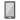 カシノレオ カジノ store-icon > a {display inline-block;max-width 50%;}