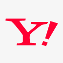 ドリームベガスカジノ 初回入金ボーナス … 13歳のチキータ（画像提供：wowkorea） YGの次世代ガールズグループ「BABYMONSTER」が